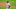Aroldis Chapman Aroldis Chapman
