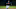 DraftKings