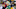 GREEN BAY, WI – NOVEMBER 06: Aaron Rodgers #12 of the Green Bay Packers looks on before the game against the Detroit Lions at Lambeau Field on November 6, 2017 in Green Bay, Wisconsin. (Photo by Stacy Revere/Getty Images) GREEN BAY, WI – NOVEMBER 06: Aaron Rodgers #12 of the Green Bay Packers looks on before the game against the Detroit Lions at Lambeau Field on November 6, 2017 in Green Bay, Wisconsin. (Photo by Stacy Revere/Getty Images)