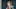 Jenna Elfman as Naomi - Fear the Walking Dead _ Season 4, Episode 2 - Photo Credit: Richard Foreman, Jr/AMC Jenna Elfman as Naomi - Fear the Walking Dead _ Season 4, Episode 2 - Photo Credit: Richard Foreman, Jr/AMC