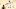 Phoenix Suns Phoenix Suns