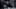 The Witcher season 2, image: Netflix. Geralt (Henry Cavill) and Ciri (Freya Allan). The Witcher season 2, image: Netflix. Geralt (Henry Cavill) and Ciri (Freya Allan).