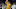 North Dakota State Bison forward Grant NelsonSteven Branscombe-USA TODAY Sports North Dakota State Bison forward Grant NelsonSteven Branscombe-USA TODAY Sports