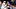 CLEVELAND, OHIO – MARCH 02: Collin Sexton #2 of the Cleveland Cavaliers drives around Bol Bol #10 of the Denver Nuggets during the first half at Rocket Mortgage Fieldhouse on March 02, 2020 in Cleveland, Ohio. NOTE TO USER: User expressly acknowledges and agrees that, by downloading and/or using this photograph, user is consenting to the terms and conditions of the Getty Images License Agreement. (Photo by Jason Miller/Getty Images) CLEVELAND, OHIO – MARCH 02: Collin Sexton #2 of the Cleveland Cavaliers drives around Bol Bol #10 of the Denver Nuggets during the first half at Rocket Mortgage Fieldhouse on March 02, 2020 in Cleveland, Ohio. NOTE TO USER: User expressly acknowledges and agrees that, by downloading and/or using this photograph, user is consenting to the terms and conditions of the Getty Images License Agreement. (Photo by Jason Miller/Getty Images)