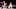 New York Knicks, Utah Jazz, Donovan Mitchell