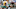 Green Bay Packers Green Bay Packers