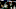 Milwaukee Bucks: Khris Middleton, Jrue Holiday, Charlotte Hornets: Kelly Oubre Jr., Montrezl Harrell, Cody Martin Milwaukee Bucks: Khris Middleton, Jrue Holiday, Charlotte Hornets: Kelly Oubre Jr., Montrezl Harrell, Cody Martin