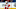 Detroit Red Wings Detroit Red Wings