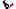 27. Houston Texans
Eric Reid
Safety, LSU 27. Houston Texans
Eric Reid
Safety, LSU