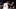 Atlanta Hawks Atlanta Hawks