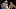 Tyus Jones, Memphis Grizzlies Tyus Jones, Memphis Grizzlies