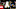 New Orleans Pelicans, Jrue Holiday, D.J. Augustin New Orleans Pelicans, Jrue Holiday, D.J. Augustin
