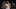 MILWAUKEE, WI – OCTOBER 13: Giannis Antetokounmpo