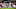 Cody Bellinger, Chicago Cubs Cody Bellinger, Chicago Cubs