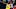 Andrew Wiggins Andrew Wiggins