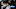 MILWAUKEE, WI – DECEMBER 12: Greg Monroe MILWAUKEE, WI – DECEMBER 12: Greg Monroe