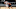 Nikola Vucevic, Chicago Bulls, San Antonio Spurs