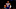 New York Knicks New York Knicks