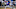 Dodgers Rumors – Joe Camporeale-USA TODAY Sports Dodgers Rumors – Joe Camporeale-USA TODAY Sports