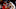 Philadelphia 76ers Philadelphia 76ers