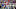 OXFORD, MS ā OCTOBER 21: Mississippi Rebels quarterback Shea Patterson looks for an open receiver during the first quarter of a NCAA college football game against the LSU Tigers on October 21, 2017, at Vaught-Hemmingway Stadium in Oxford, MS. LSU won 40-24. (Photo by Austin McAfee/Icon Sportswire via Getty Images) OXFORD, MS ā OCTOBER 21: Mississippi Rebels quarterback Shea Patterson looks for an open receiver during the first quarter of a NCAA college football game against the LSU Tigers on October 21, 2017, at Vaught-Hemmingway Stadium in Oxford, MS. LSU won 40-24. (Photo by Austin McAfee/Icon Sportswire via Getty Images)