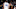 CLEVELAND, OH – JUNE 8: LeBron James #23 of the Cleveland Cavaliers and Kevin Durant #35 of the Golden State Warriors looks on during Game Four of the 2018 NBA Finals on June 8, 2018 at Quicken Loans Arena in Cleveland, Ohio. NOTE TO USER: User expressly acknowledges and agrees that, by downloading and or using this Photograph, user is consenting to the terms and conditions of the Getty Images License Agreement. Mandatory Copyright Notice: Copyright 2018 NBAE (Photo by Andrew D. Bernstein/NBAE via Getty Images) CLEVELAND, OH – JUNE 8: LeBron James #23 of the Cleveland Cavaliers and Kevin Durant #35 of the Golden State Warriors looks on during Game Four of the 2018 NBA Finals on June 8, 2018 at Quicken Loans Arena in Cleveland, Ohio. NOTE TO USER: User expressly acknowledges and agrees that, by downloading and or using this Photograph, user is consenting to the terms and conditions of the Getty Images License Agreement. Mandatory Copyright Notice: Copyright 2018 NBAE (Photo by Andrew D. Bernstein/NBAE via Getty Images)