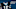 SAN FRANCISCO, CA ā FEBRUARY 03: Detailed view of a Carolina Panthers jersey during the NFL Experience exhibition before Super Bowl 50 at the Moscone Center on February 3, 2016, in San Francisco, California. (Photo by Jason O. Watson/Getty Images) SAN FRANCISCO, CA ā FEBRUARY 03: Detailed view of a Carolina Panthers jersey during the NFL Experience exhibition before Super Bowl 50 at the Moscone Center on February 3, 2016, in San Francisco, California. (Photo by Jason O. Watson/Getty Images)