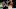 Boston Celtics (Photo by Hannah Foslien/Getty Images) Boston Celtics (Photo by Hannah Foslien/Getty Images)