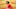 Taraji P. Henson, Wolverine, Marvel Cinematic Universe, MCU, Marvel villains Taraji P. Henson, Wolverine, Marvel Cinematic Universe, MCU, Marvel villains