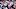 CHICAGO, IL – SEPTEMBER 10: Quarterback Mike Glennon CHICAGO, IL – SEPTEMBER 10: Quarterback Mike Glennon