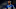 Everton Everton