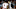 LOUISVILLE, KY – JANUARY 21: David Padgett the head coach of the Louisville Cardinals gives instructions to Malik Williams LOUISVILLE, KY – JANUARY 21: David Padgett the head coach of the Louisville Cardinals gives instructions to Malik Williams