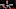 Orlando Magic Franz Wagner Orlando Magic Franz Wagner