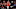 NBA 2K21 - Damian Lillard NBA 2K21 - Damian Lillard