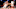 Sixers rumors Sixers rumors