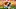 Tennessee football Tennessee football