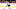 PHILADELPHIA, PA – FEBRUARY 22: Dylan DeMelo #12 of the Winnipeg Jets.. (Photo by Mitchell Leff/Getty Images) PHILADELPHIA, PA – FEBRUARY 22: Dylan DeMelo #12 of the Winnipeg Jets.. (Photo by Mitchell Leff/Getty Images)