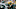 Green Bay Packers Green Bay Packers