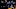 Utah Jazz Rudy Gobert Utah Jazz Rudy Gobert