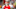 Derick E. Hingle-USA TODAY Sports Derick E. Hingle-USA TODAY Sports