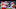 Kansas City Chiefs tight end Travis Kelce Kansas City Chiefs tight end Travis Kelce