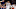 Minnesota Timberwolves, Rui Hachimura Minnesota Timberwolves, Rui Hachimura