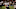 NORMAN, OK – OCTOBER 22: Wide receiver Alex Torres NORMAN, OK – OCTOBER 22: Wide receiver Alex Torres