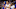 NCAA Basketball Kentucky Wildcats guard Kellan Grady Jordan Prather-USA TODAY Sports NCAA Basketball Kentucky Wildcats guard Kellan Grady Jordan Prather-USA TODAY Sports