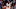 MIAMI, FLORIDA – OCTOBER 23: Kendrick Nunn #25 of the Miami Heat in action against the Memphis Grizzlies during the second half at American Airlines Arena on October 23, 2019 in Miami, Florida. NOTE TO USER: User expressly acknowledges and agrees that, by downloading and/or using this photograph, user is consenting to the terms and conditions of the Getty Images License Agreement. (Photo by Michael Reaves/Getty Images) MIAMI, FLORIDA – OCTOBER 23: Kendrick Nunn #25 of the Miami Heat in action against the Memphis Grizzlies during the second half at American Airlines Arena on October 23, 2019 in Miami, Florida. NOTE TO USER: User expressly acknowledges and agrees that, by downloading and/or using this photograph, user is consenting to the terms and conditions of the Getty Images License Agreement. (Photo by Michael Reaves/Getty Images)
