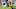 Chris Nicoll-USA TODAY Sports Chris Nicoll-USA TODAY Sports