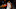 New York Knicks, Frank Ntilikina