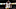 Jalen Hurts 2020 NFL Draft Jalen Hurts 2020 NFL Draft