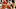 Tre Mitchell, Texas Basketball Tre Mitchell, Texas Basketball