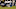 BALTIMORE, MD – AUGUST 27: Wide receiver Andre Roberts BALTIMORE, MD – AUGUST 27: Wide receiver Andre Roberts